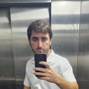  ,  Ddd, 32