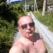  ,   Alexandr, 37 ,   ,   , c 