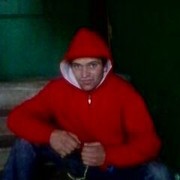  ,   , 42 ,   ,   , c , 