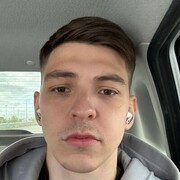  ,  , 25