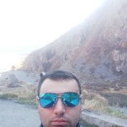 ���������� �������, ���� ������� Lasha, 31 ���, ������������ ��� ������, ����� � ���������, c�������� ���������, ���������