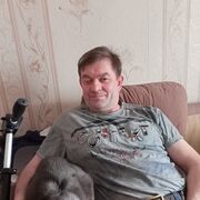  ,   , 53 ,   ,   , 