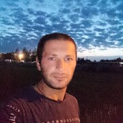  Patrai,   Giorgi, 32 ,   ,   