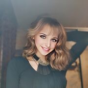   ,   Viktoria, 21 ,   ,   , c , 