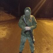 ���������� ������, ���� ������� ����, 27 ���, ������������ ��� ������, ����� � ���������