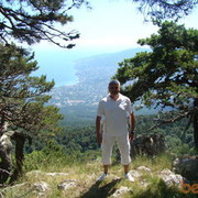 ���������� �������, ���� ������� ������, 60 ���, ������������ ��� ������