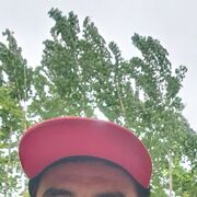  ,   , 38 ,   ,   