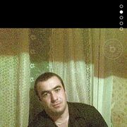  ,   Alberto, 40 ,   ,   , c 