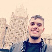 ���������� ������������, ���� ������� �����, 31 ���, ������������ ��� ����� � ���������, c�������� ���������, ���������