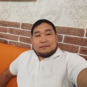 ���������� ����-�����������, ���� ������� ������, 34 ����, ������������ ��� ������, ����� � ���������, c�������� ���������