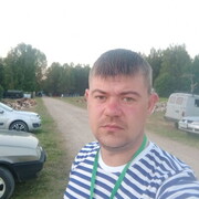  ,   , 37 ,   ,   , c 