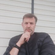  ,   , 55 ,   c 
