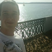 ���������� �������-���������, ���� ������� �������, 32 ����, ������������ ��� ������, ����� � ���������, c�������� ���������, ���������