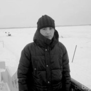  -,   Daston, 33 ,   