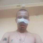 ���������� �������, ���� ������� ������, 33 ����, ������������ ��� ������, ����� � ���������, c�������� ���������, ���������