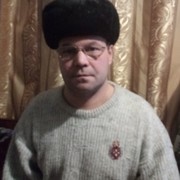  ,  ALEKS, 51
