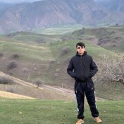  ,   , 19 ,   ,   