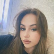  -,  , 23