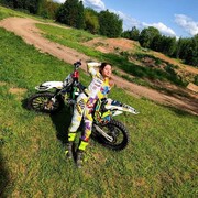 ���������� ������, ���� ������� ��������, 26 ���, ������������ ��� ������, ����� � ���������