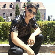  ,  RAZ, 31