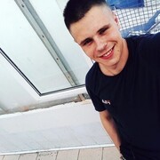   ,   Nikolay, 24 ,   ,   , c , 