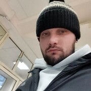  ,   , 27 ,   ,   , 