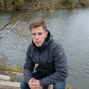  --,   Alexander, 30 ,   ,   , c 