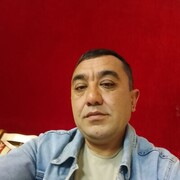  ,   , 42 ,   ,   