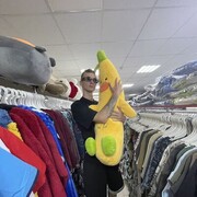  ,   , 20 ,   ,   , c 