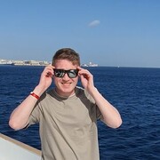 ���������� ������, ���� ������� Shif, 33 ����, ������������ ��� ����� � ���������, c�������� ���������