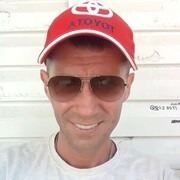  ,   , 47 ,   c 