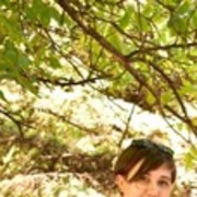 --,   , 31 ,   ,   , c 