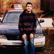  ,   , 30 ,   c 