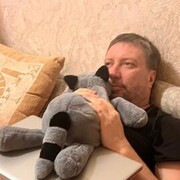  ,   , 52 ,   ,   , c 