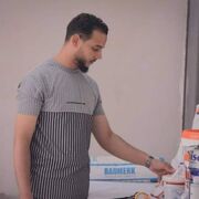  ,   Morad, 26 ,   ,   