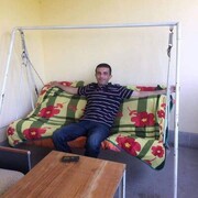  ,   Artak, 48 ,   ,   , c 