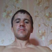  --,   , 41 ,   ,   , c 