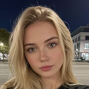 ���������� �����-���������, ���� ������� ��������, 19 ���, ������������ ��� ������, ����� � ���������