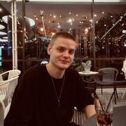  ,   , 23 ,   ,   