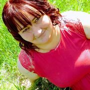  ,   , 42 ,   ,   , c 