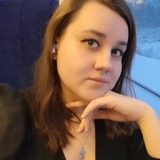 ���������� ����, ���� ������� �����, 25 ���, ������������ ��� ������, ����� � ���������