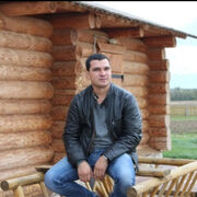 ���������� ������, ���� ������� �����, 43 ����, ������������ ��� ������, ����� � ���������