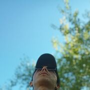 ���������� ��������������, ���� ����� Jasurbek, 25 ���, ������������ ��� ������, ����� � ���������, c�������� ���������