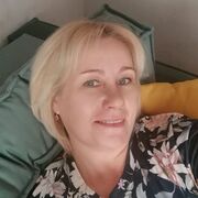  ,   , 49 ,     , c 