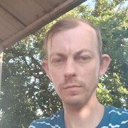  --,   , 41 ,     , 