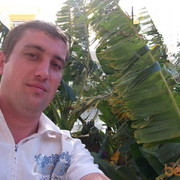 ���������� ��������, ���� ������� ������, 41 ���, ������������ 