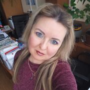 ���������� ��������, ���� ������� ����, 50 ���, ������������ ��� ���������