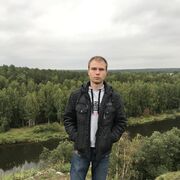  ,   , 27 ,     , c 