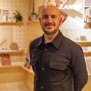 ���������� ���������, ������� ������, 36