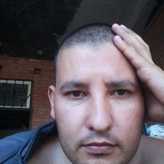  --,   Mansur, 37 ,   ,   , c 